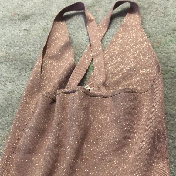 Intermix dress only tried one no tag anymore - Picture 3 of 5